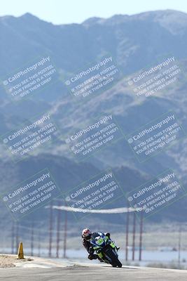 media/Jan-15-2026-Racers Edge (Thu) [[dfebeb70ab]]/2-A Group/Session 2 (Turns 9 and 8)/